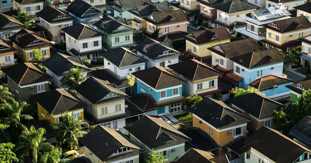 Price Reduction, Seller Credit, or Rate Buydown: Which Is Better for a Casper Homebuyer?