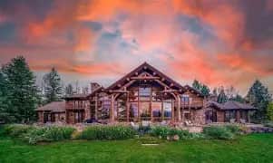 Why So Many Wyoming Homeowners Have Equity Locked in Their Homes—and How a Refinance Could Put It to Work