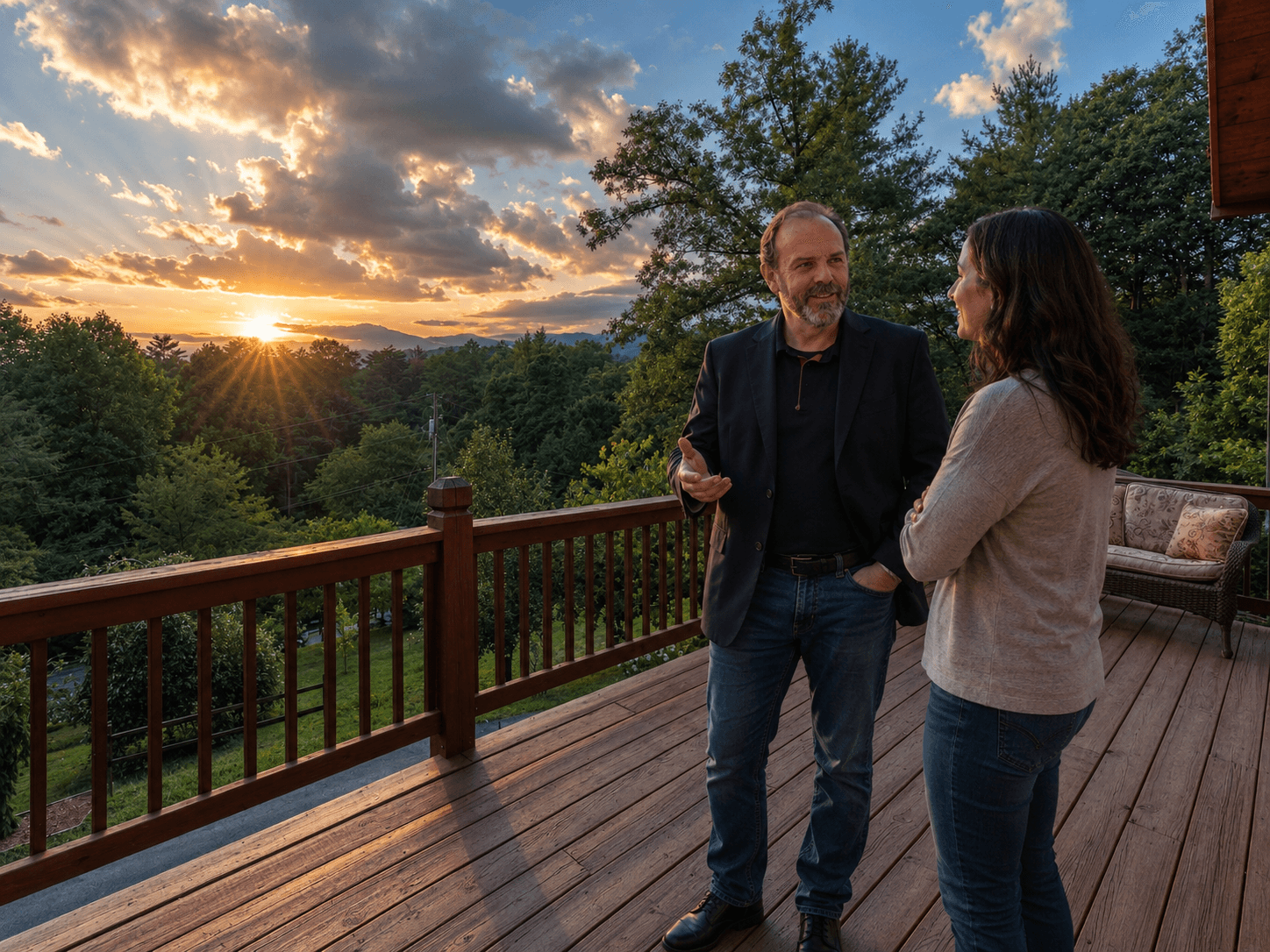 Lake Arrowhead Lake Rights Explained