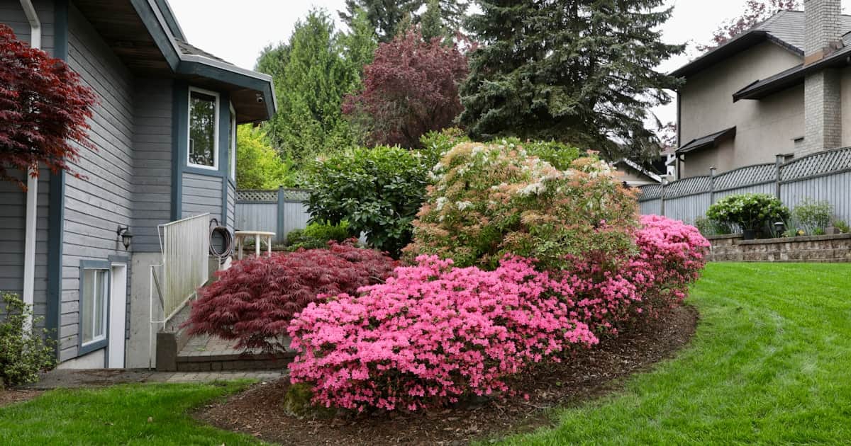 What Home Updates Are Worth Doing Before Selling in the NW Chicago Suburbs?