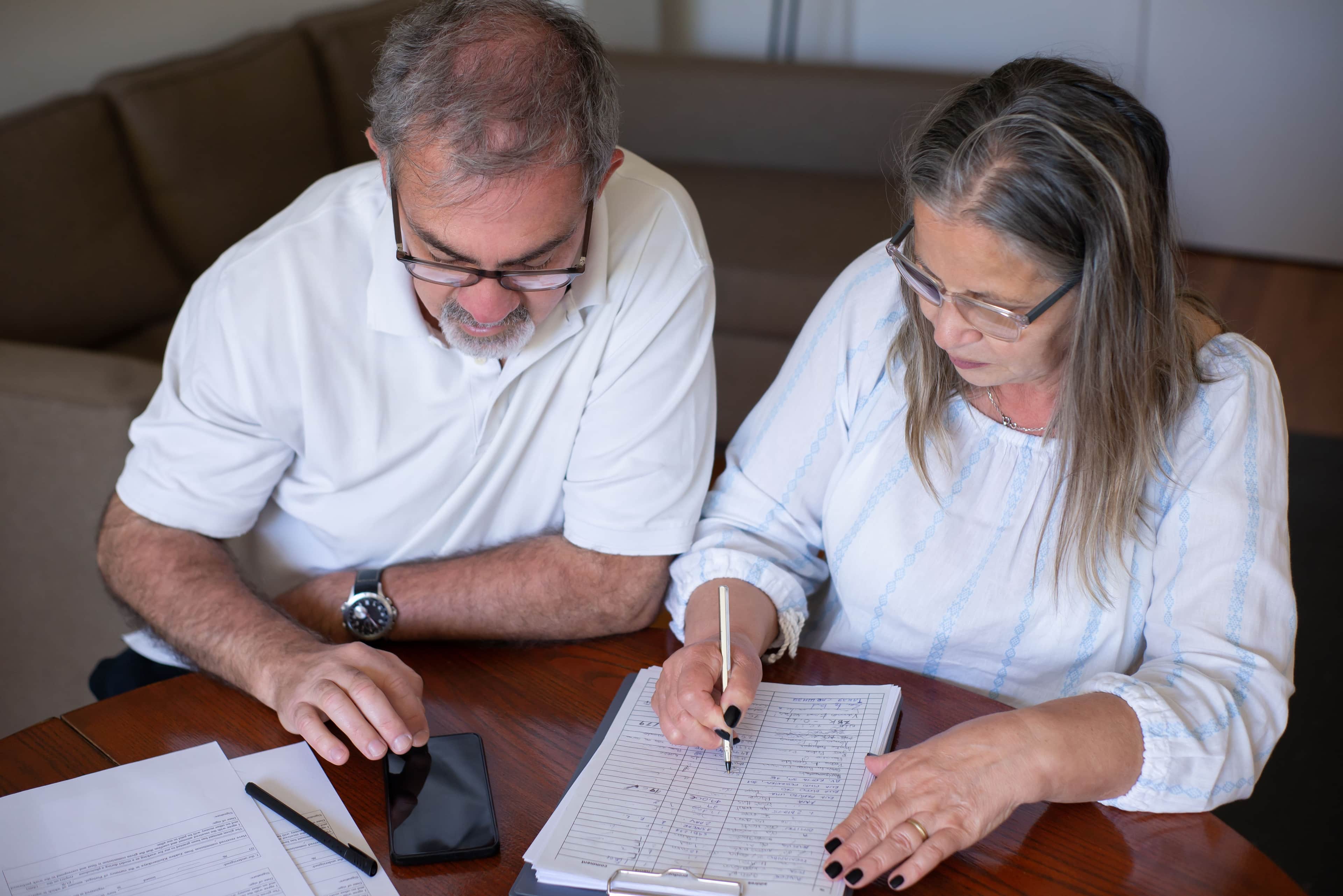 Turning 65? Here's What You Need to Know About Medicare and Social Security