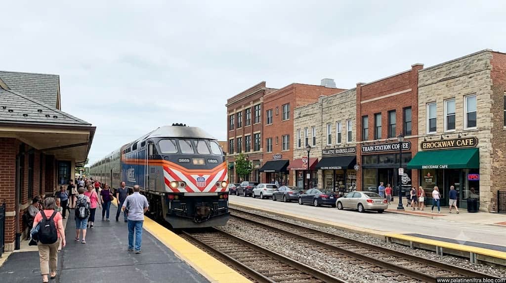 Should You Move to Palatine, IL? A Local Realtor's Honest Take