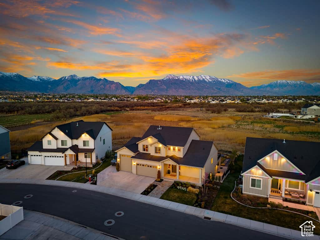 Should You Buy a Home Right Now?