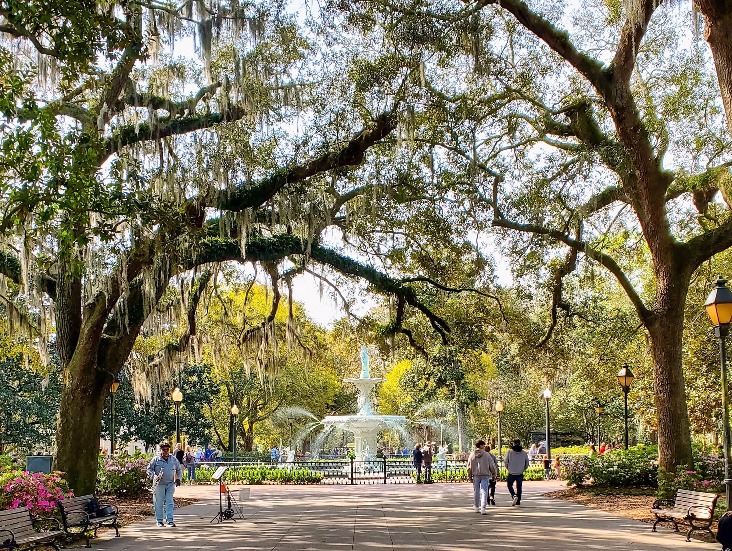 Savannah, GA Real Estate Market Update: What Buyers Need to Know Heading Into 2027