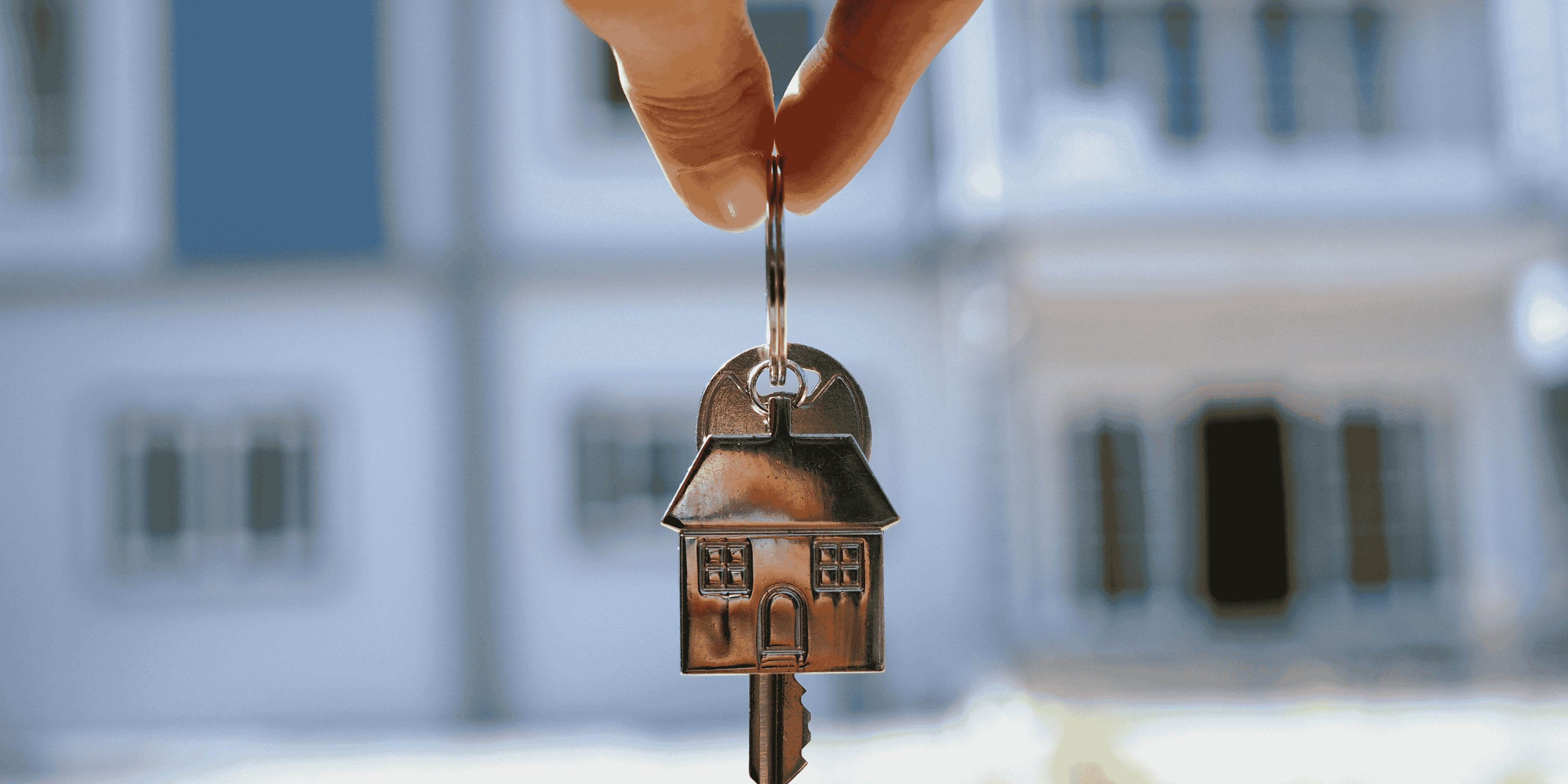 Where Should You Start the Homebuying Process?