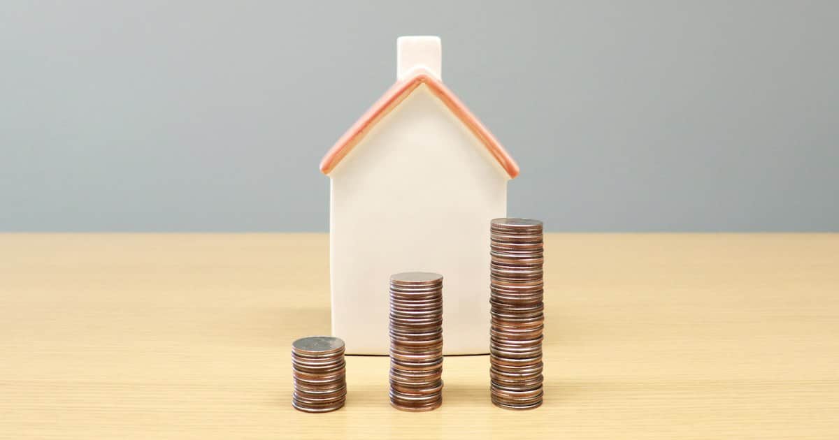 Temporary vs. Permanent Mortgage Rate Buydowns: Which One Actually Saves You More Money?