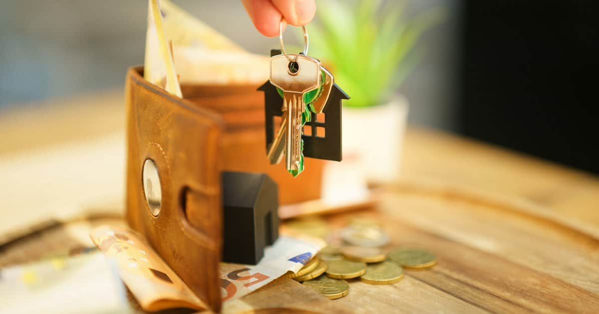 What Is My Oklahoma City Home Worth in 2026?