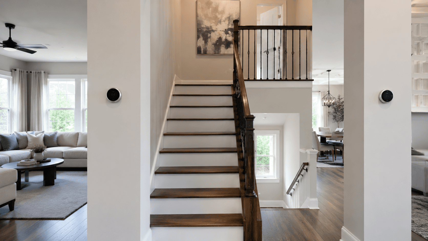 Who is the best HVAC company in Ashburn, VA?