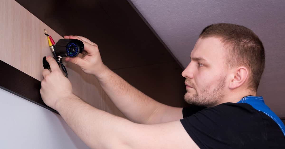 What Should Sellers Know About Buyer Inspections?