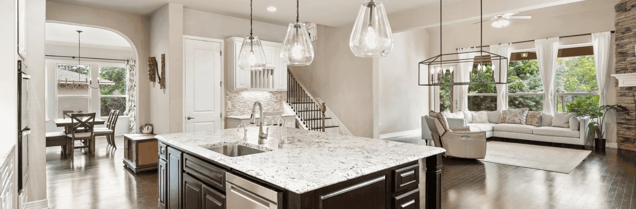Locking In Today's Home Value: Why Timing Matters for Retirement Planning