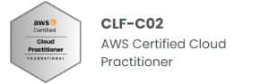 AWS Certified Cloud Practitioner - Learn Cloud Basics

