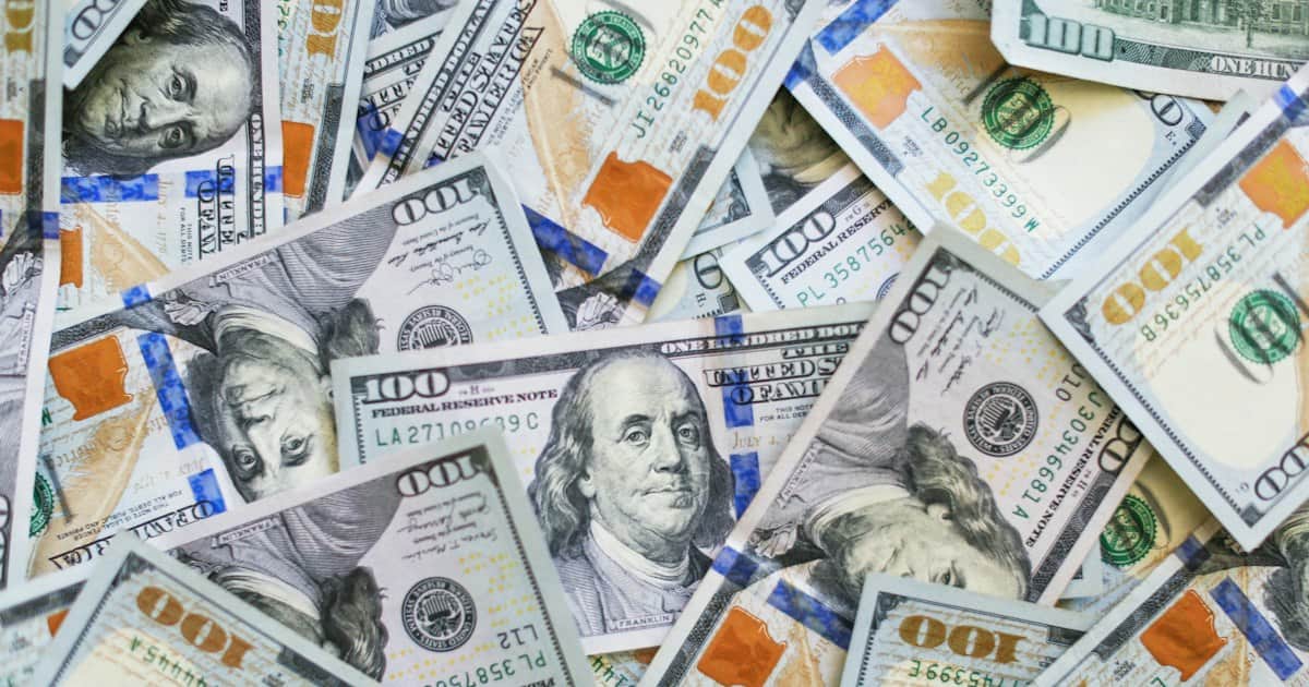 Can You Buy a Home in Wyoming Without 20% Down?