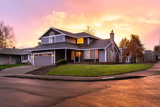 Navigating 7% Rates: Strategy Over Speculation