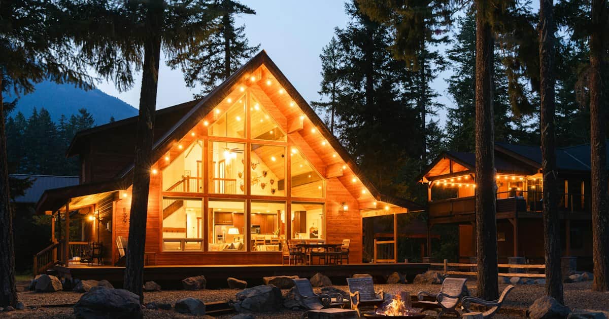 Buying a Deer Valley Vacation Home? Plan for the Days You’re Away