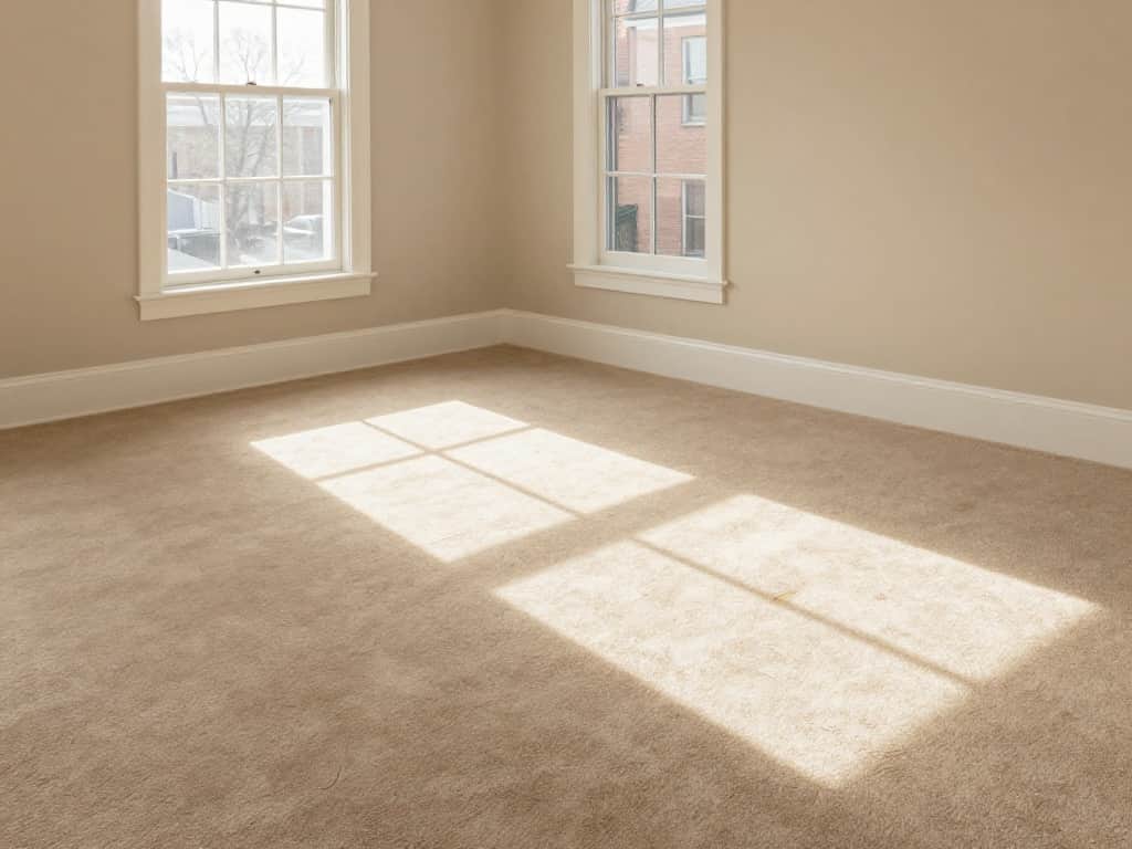 Who Installs Carpet in Alexandria, VA?