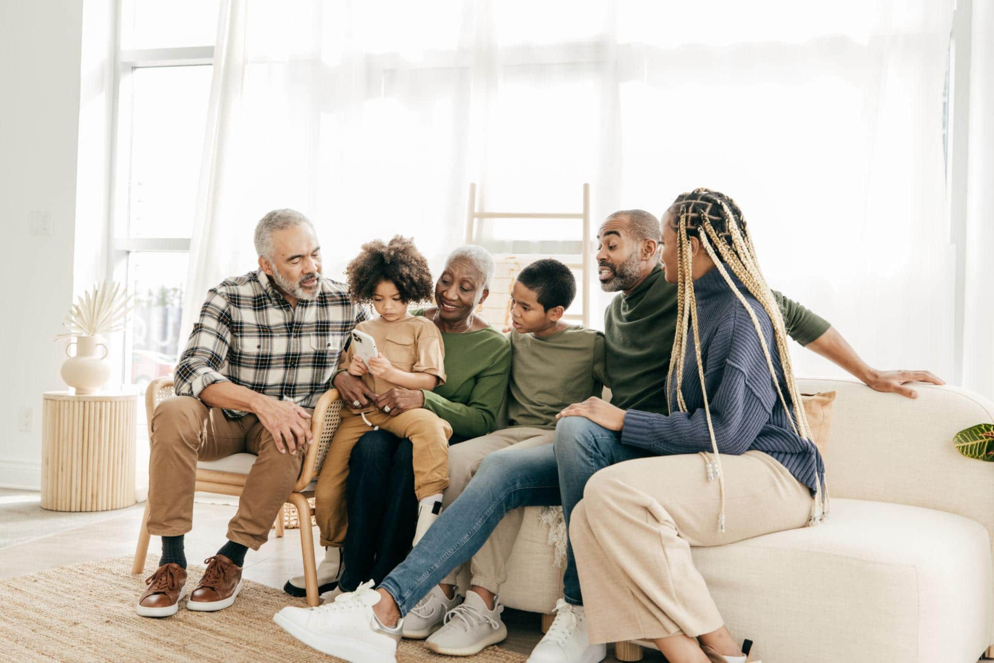 Protecting Your Income: A Guide to Disability Insurance in Deerfield