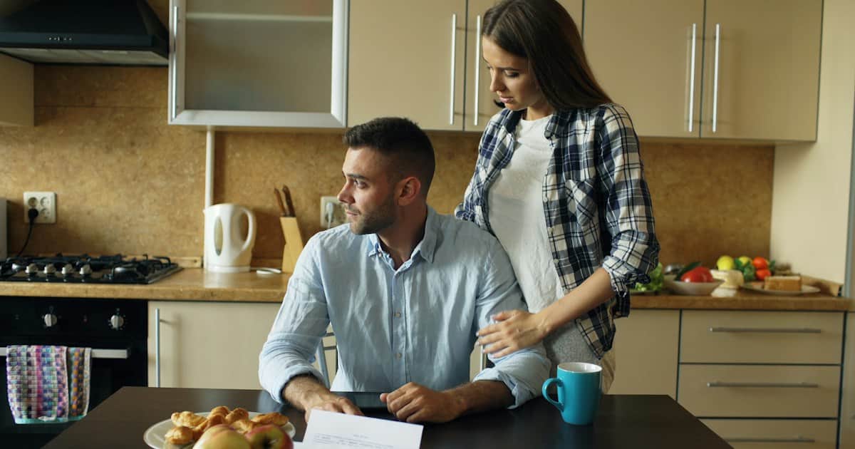 What a Mortgage Advocate Does for Tampa Bay Buyers, and Questions to Ask Any Lender