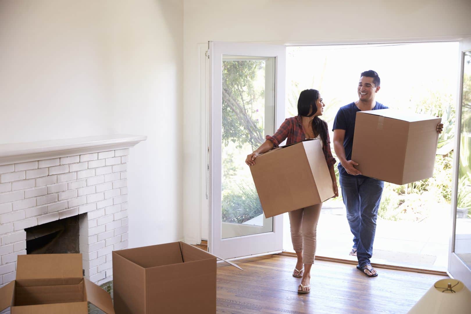 Best Down Payment Assistance Programs in Arizona (2026 Guide for Homebuyers)