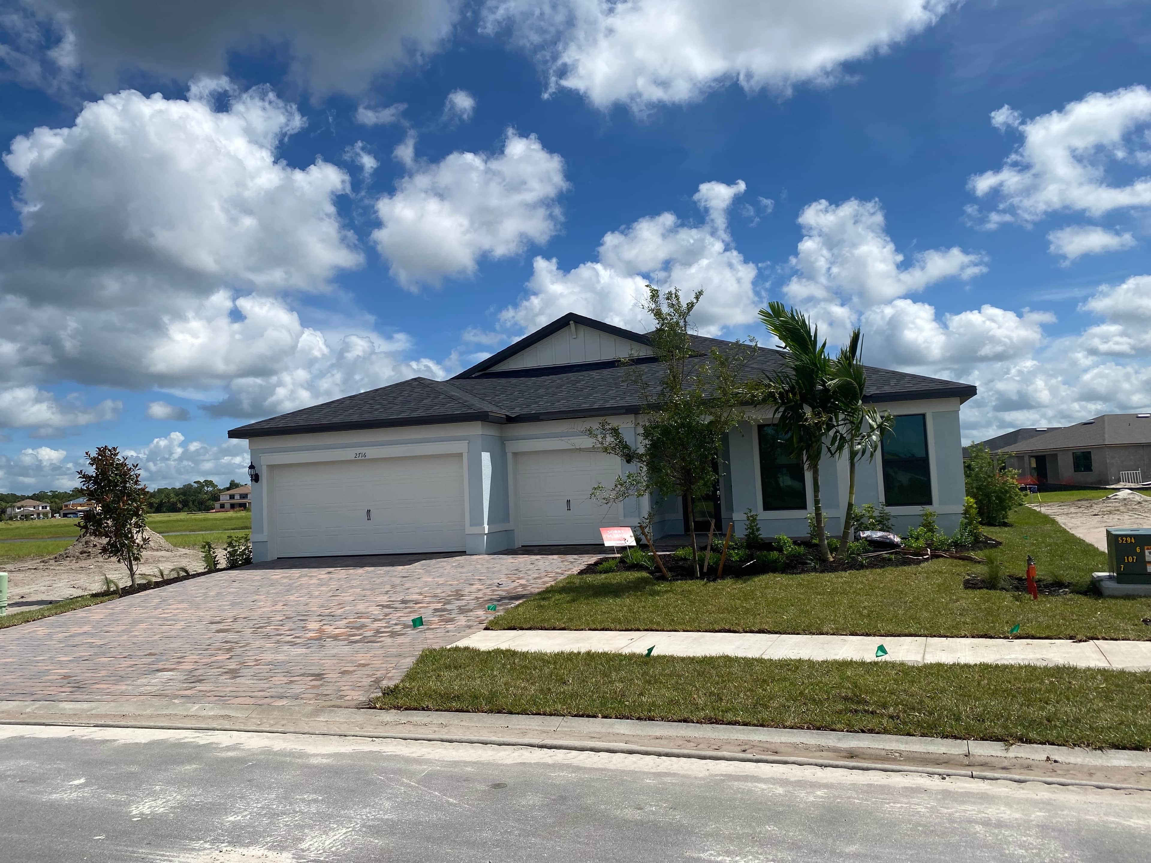 Buying a Home in North Port, Florida: What You Should Know in 2026
