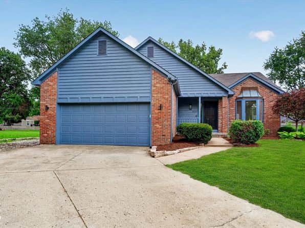 Hamilton County First-Time Homebuyer Guide (2026 Data)