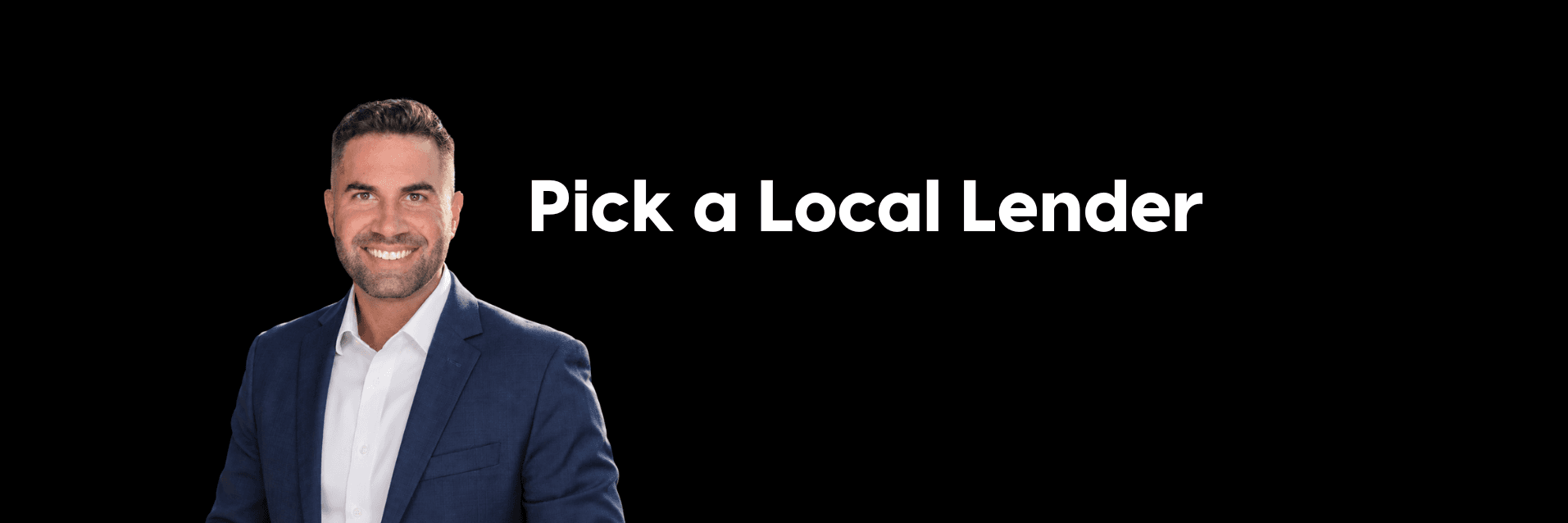 Why a Local Lender Matters in the Lehigh Valley