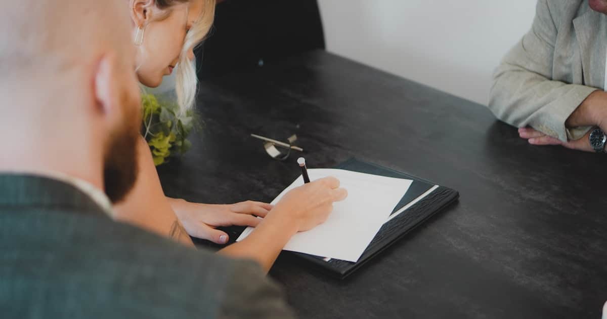 Closing Certainty: What Happens Between Loan Approval and Getting the Keys?