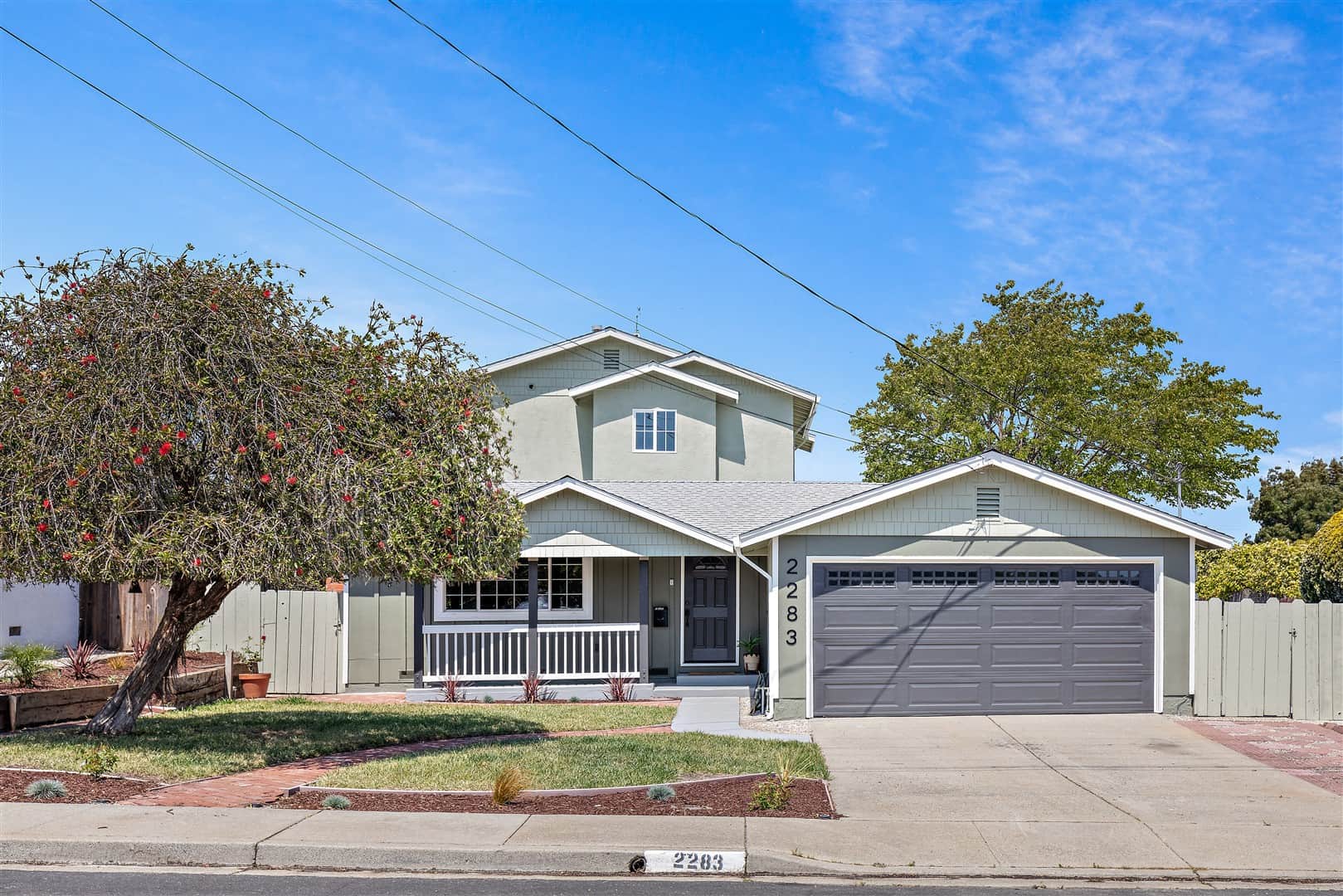 Selling a Home in Richmond, CA: How a Superior Client Experience Protects Seller Equity