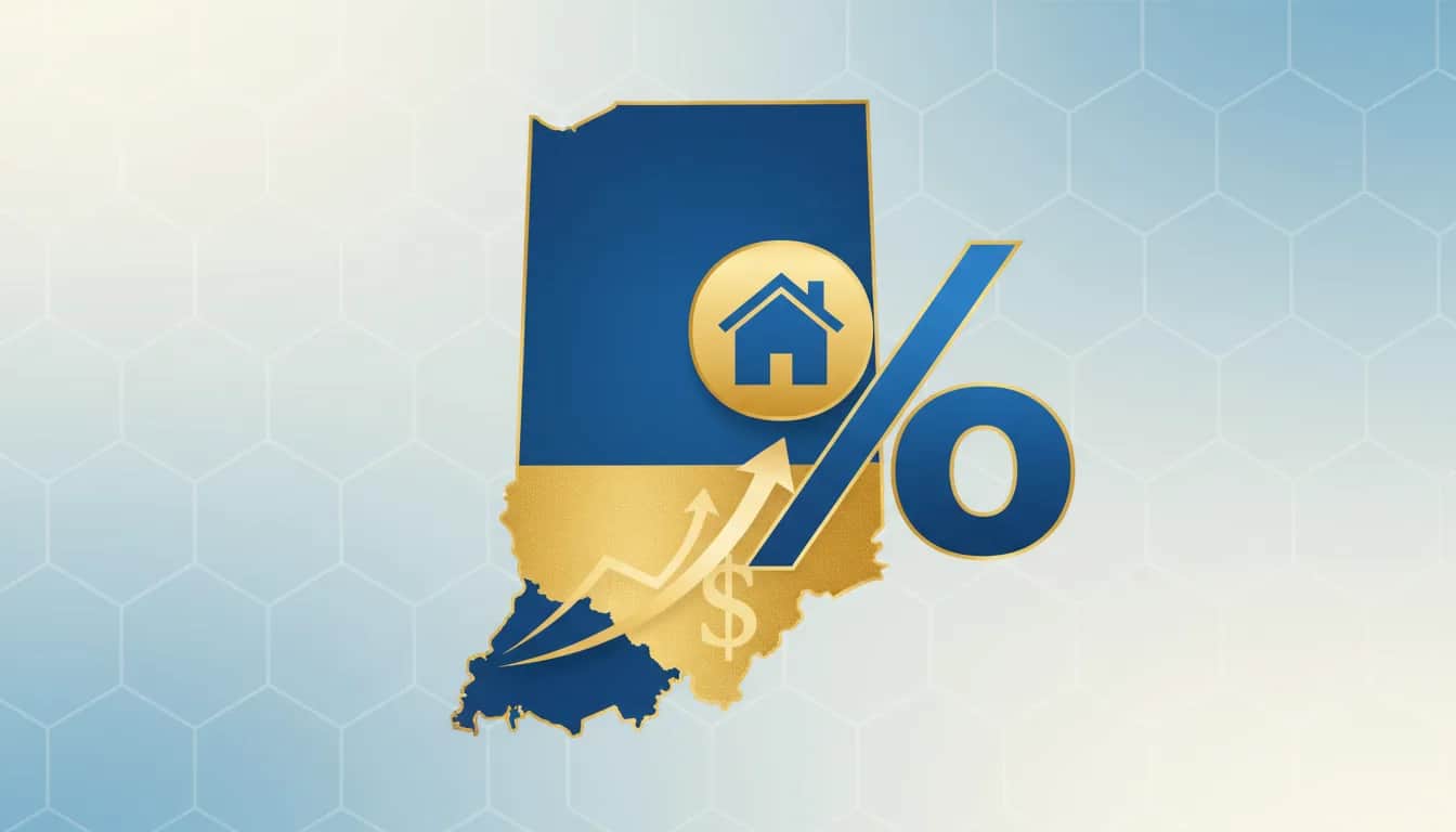2026 Mortgage Outlook: Is the Wait Costing You?