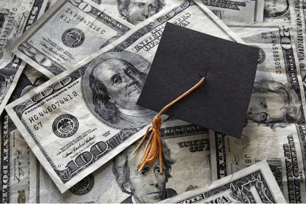 Can I Buy My First Home in Yuma County If I Have Student Loans?