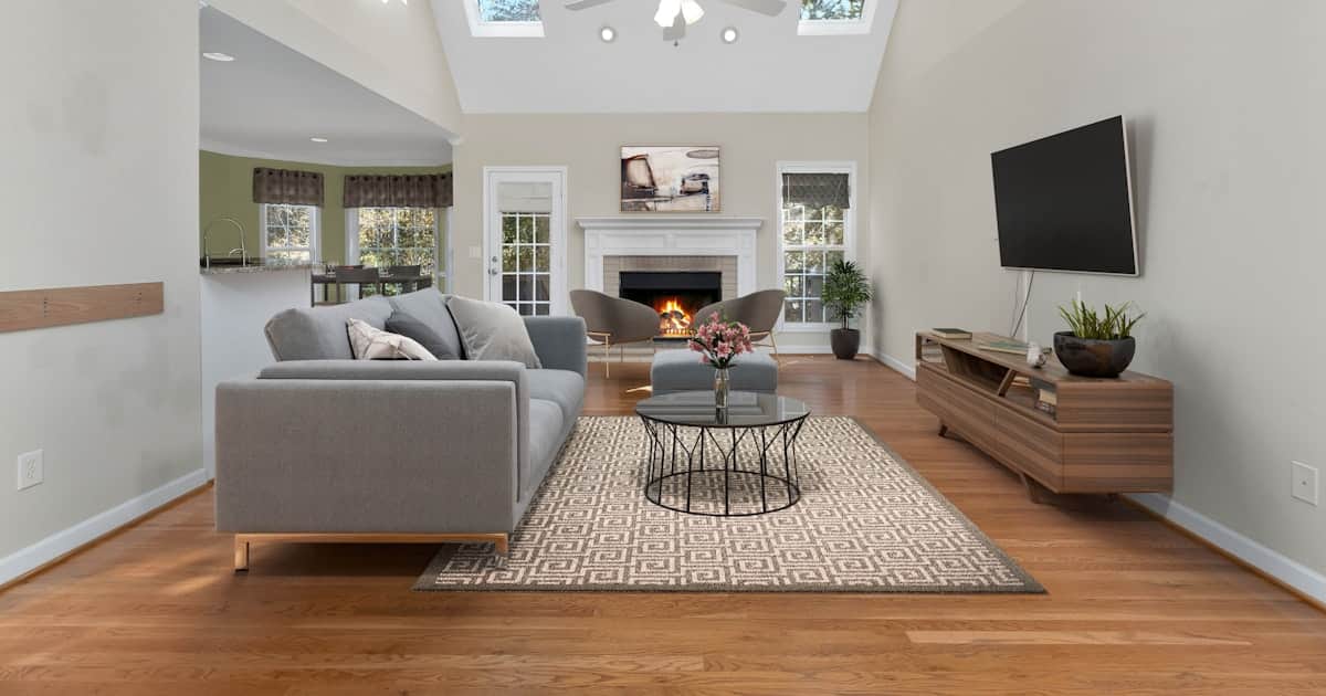 Price It Right: Why Your Home's First Week Is Its Best