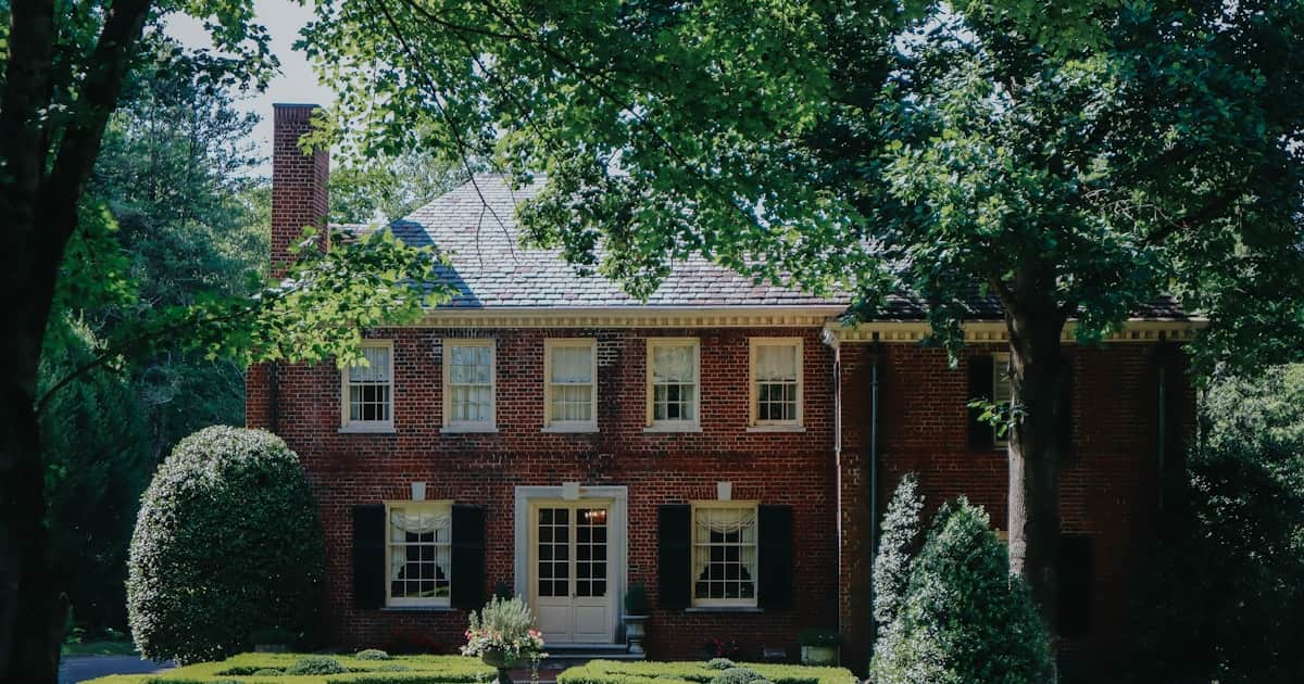 What Is My Home Worth in Farragut, TN? An Honest Answer for 2026