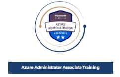 Azure Administrator Associate Training | BitaAcademy