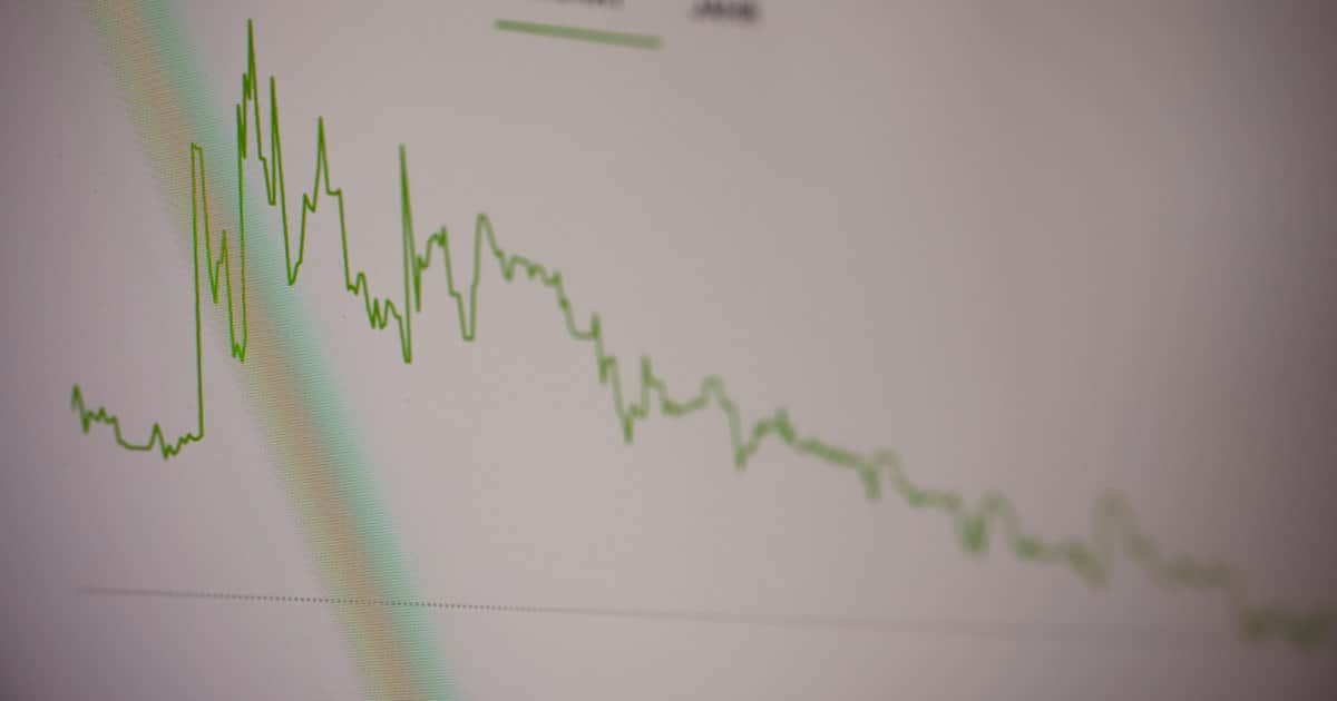Mortgage Rates Are Flirting With 7.5%. So What Happens Next?