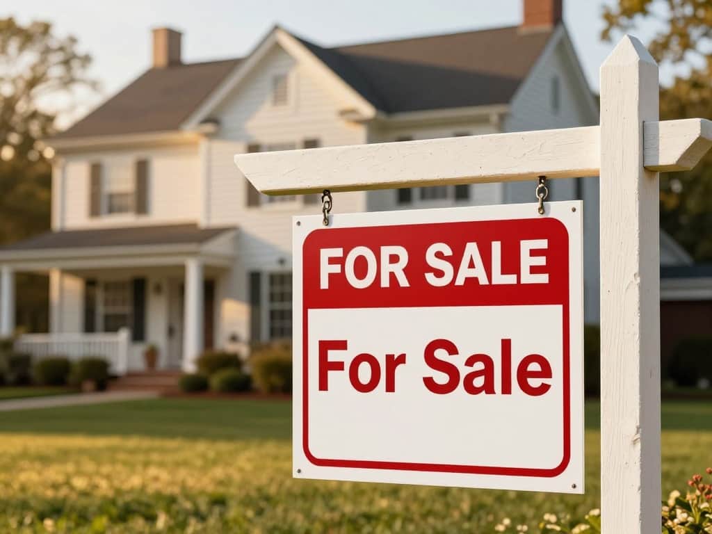 Why Every Real Estate Agent's Website Looks the Same — And How to Fix It