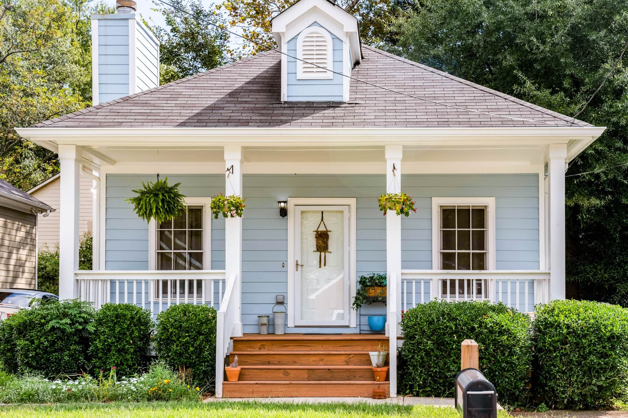 Your First Home May Be A Stepping Stone, Not Your Forever Home.