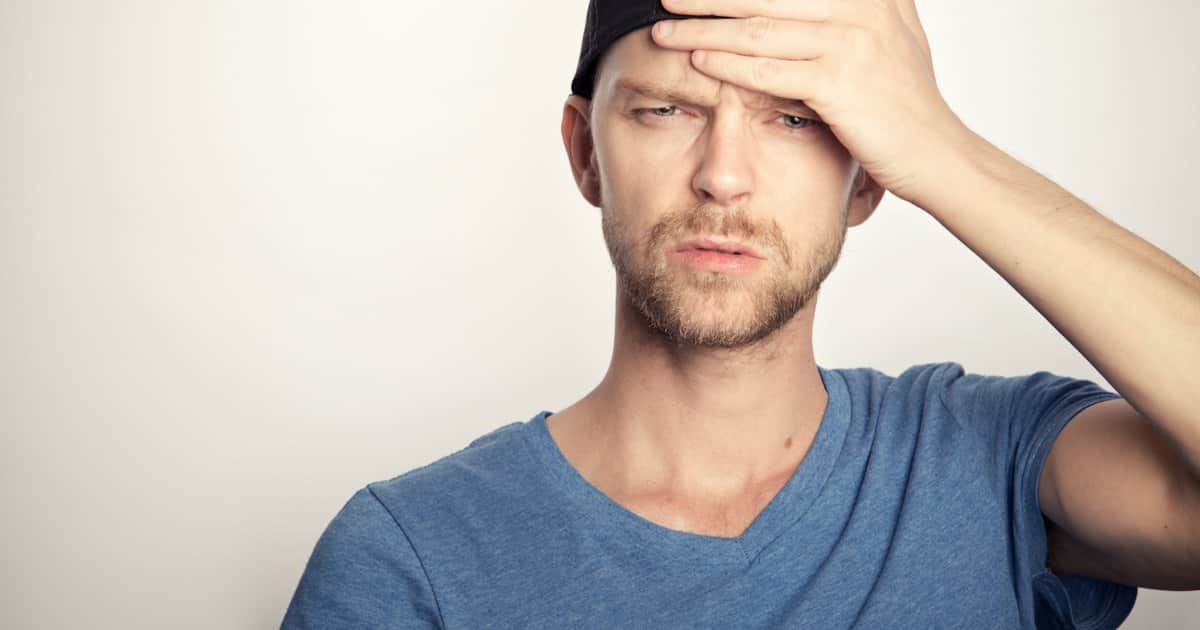 10 Questions to Ask Before Choosing a Mortgage Lender in Fort Worth