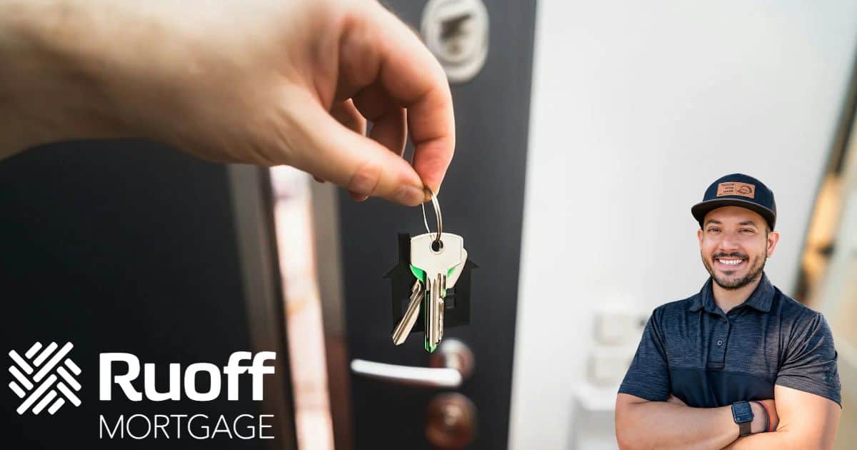 Buying Your First Home: A Low-Pressure Guide