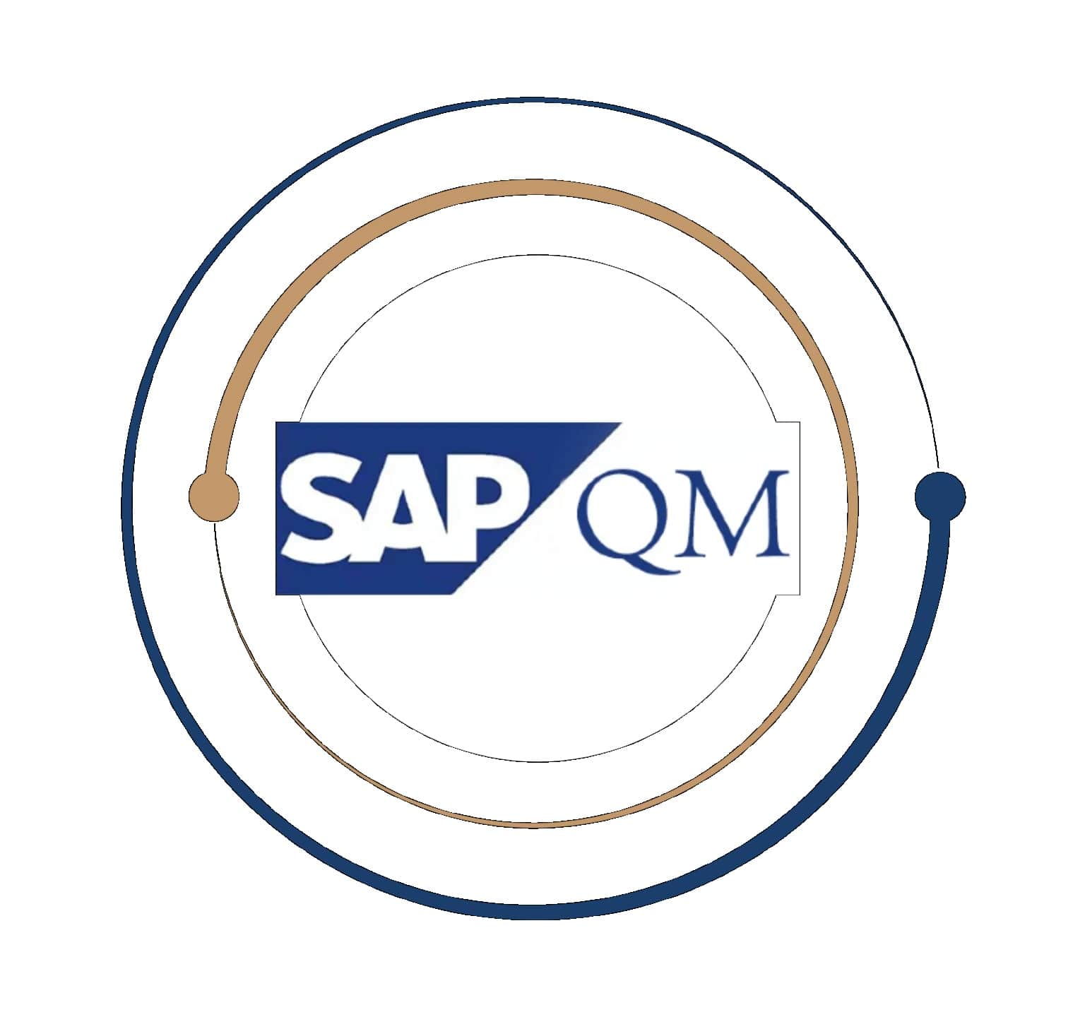 Quality Management Courses in Chennai | SAP QM Training