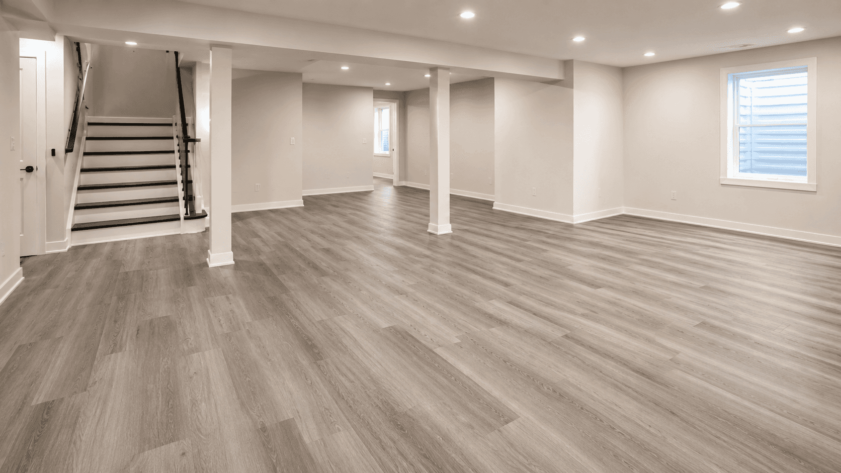 Who Installs Flooring in Sterling, VA?