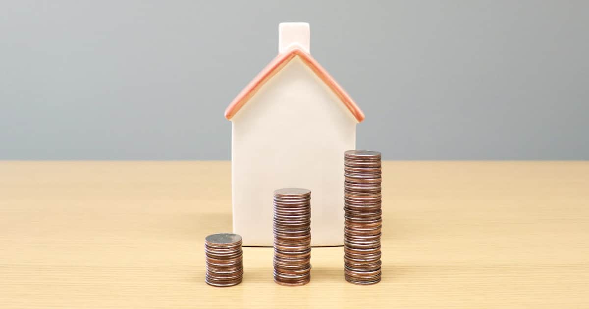 How Do You Price a Home to Sell in the Northwest Chicago Suburbs?