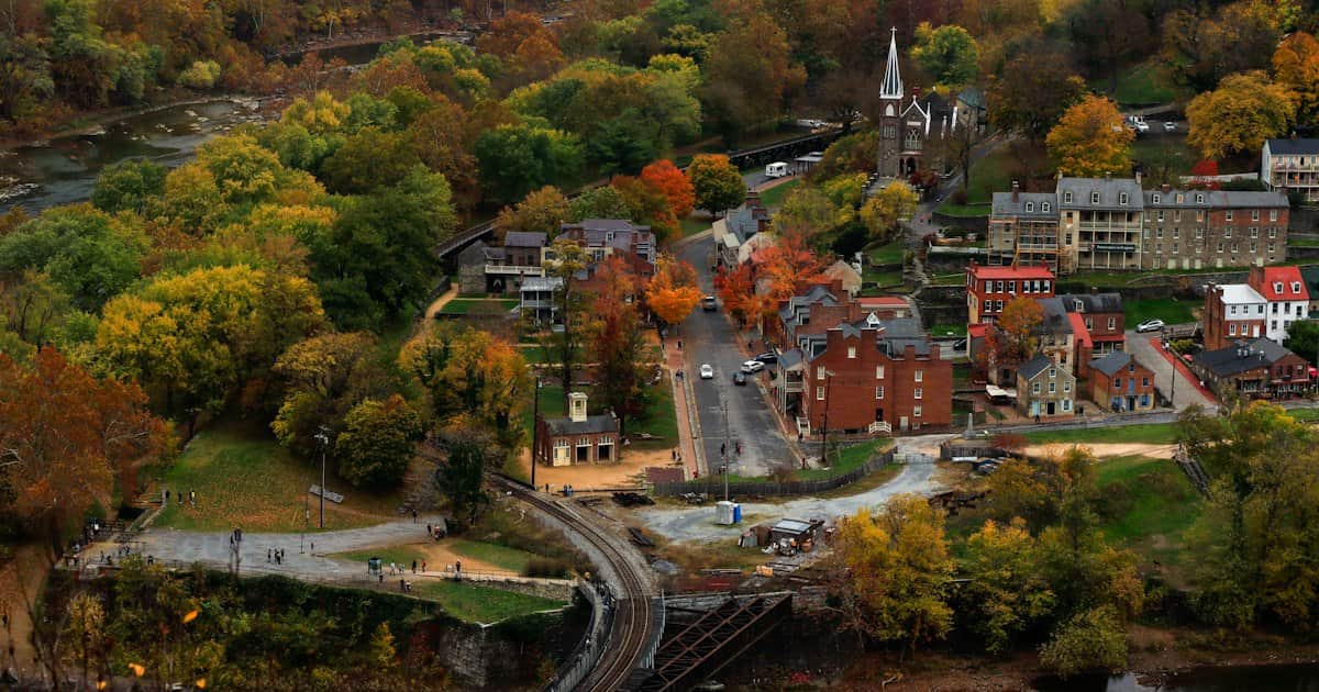 Virginia Housing Grant: Buy a Home with Zero Down