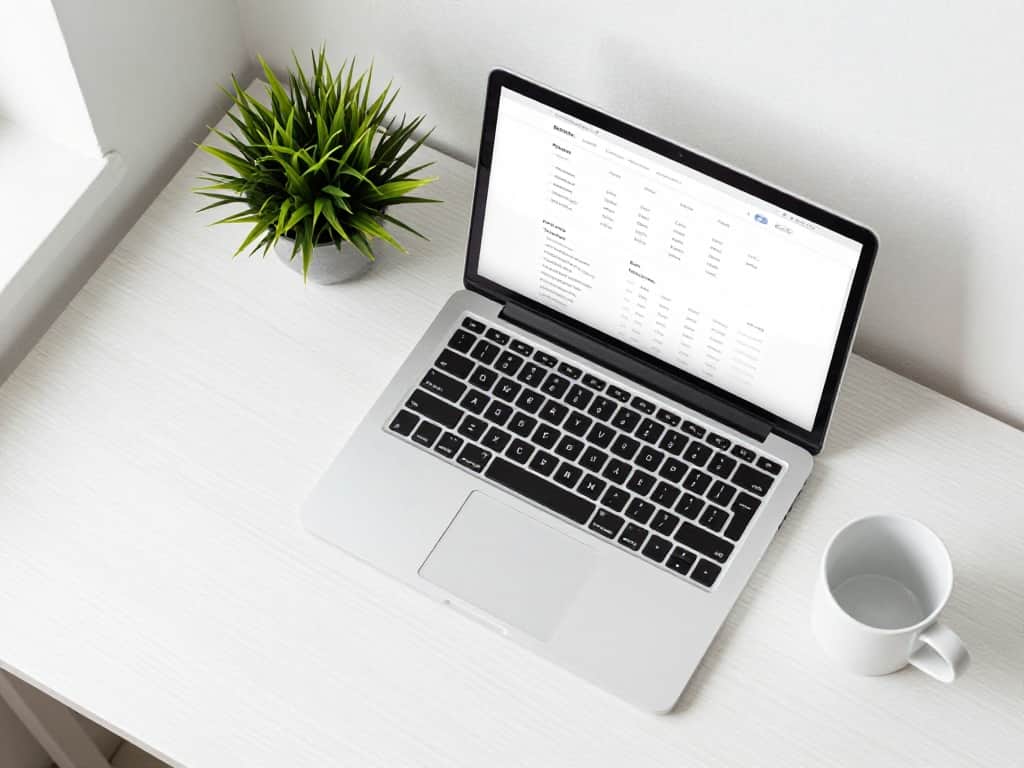 7 Signs Your Small Business Website Needs to Be Rebuilt — Not Updated