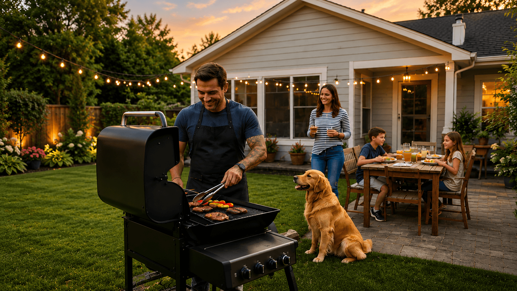 Zero-Down VA Loans in Utah: The 2026 Veteran's No-BS Guide