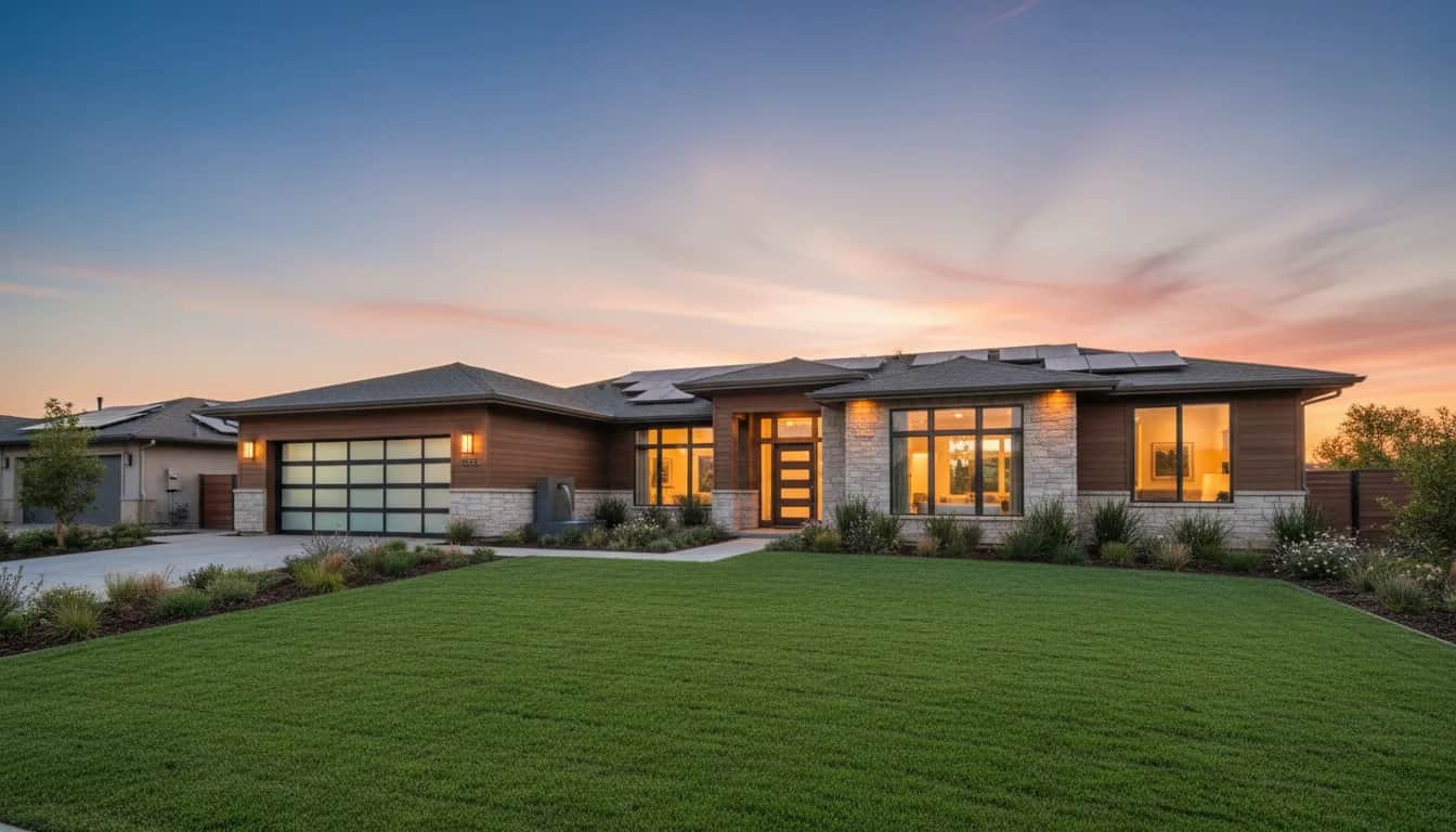 Solano County Housing Market: 2026 Guide for Sellers