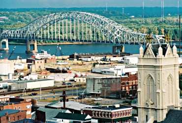 Dubuque Summer 2026 Housing Market: Prices & Buyer Tips