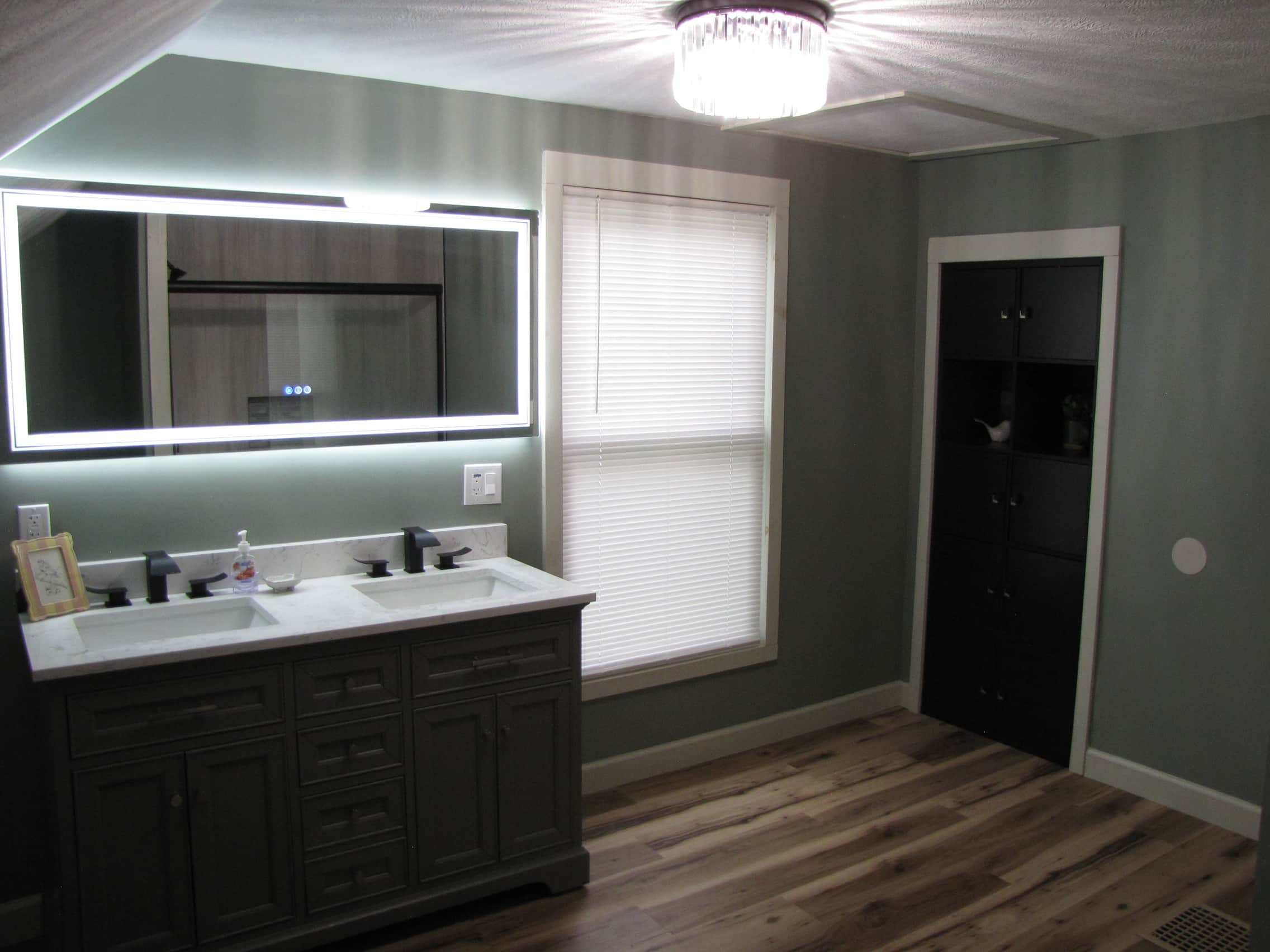 Dayton Townhomes: What Buyers Should Compare