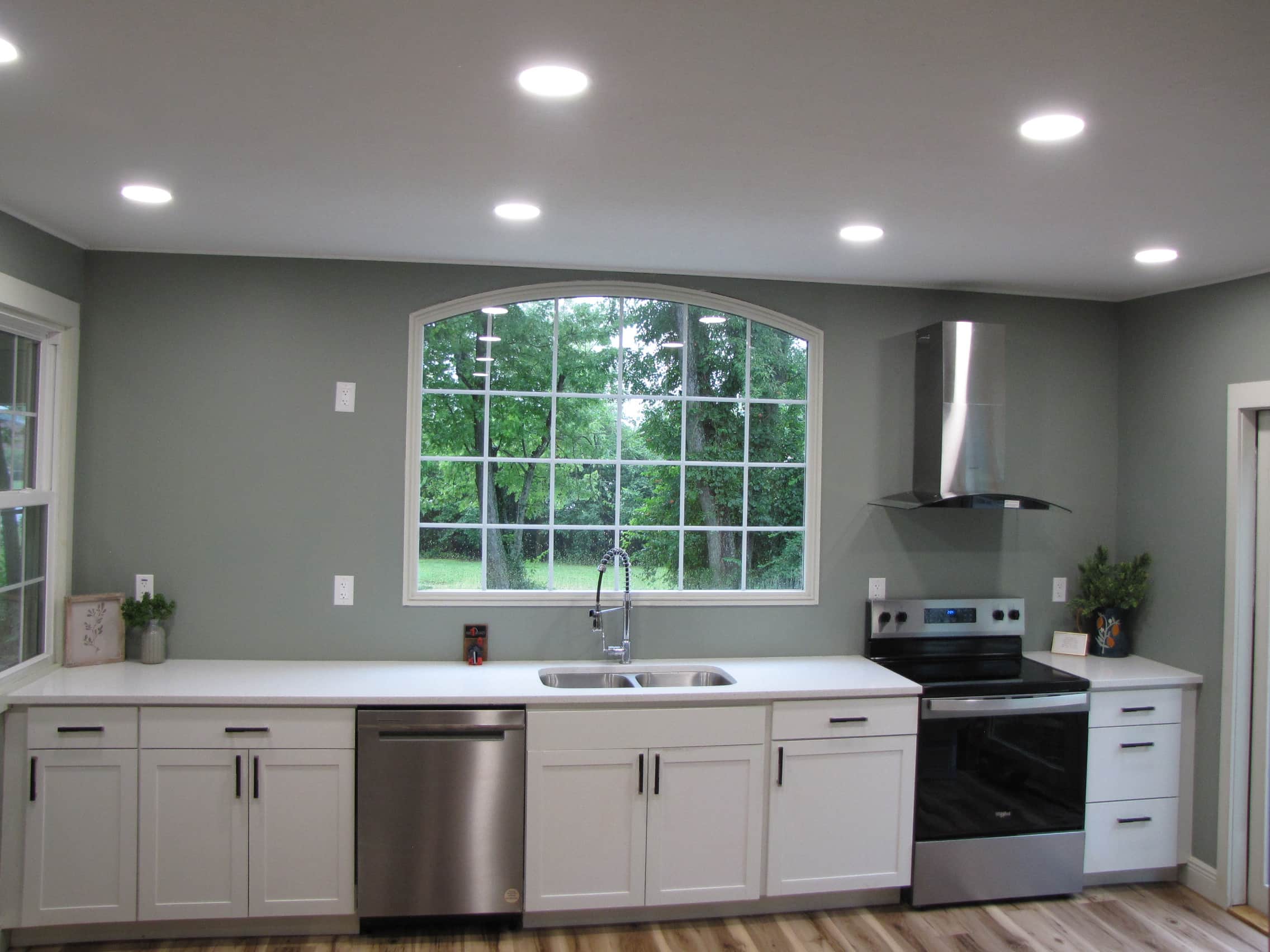 🏡 Find Your Dream Home in Dayton! 🌟