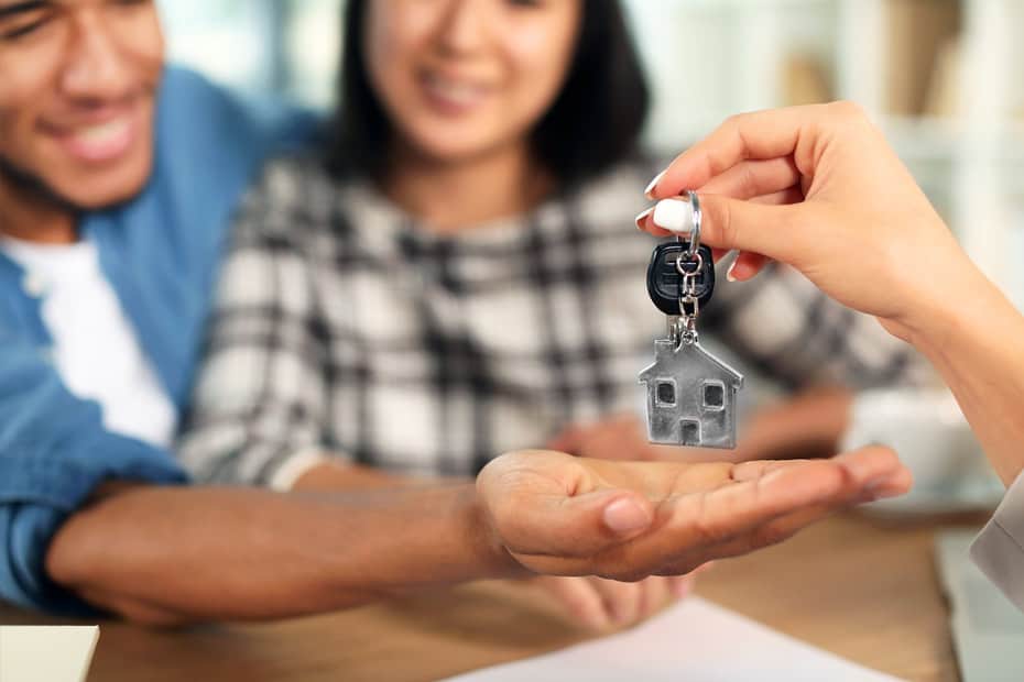 6.67% Mortgage Rates: Lock-In Effect & Buyer Playbook