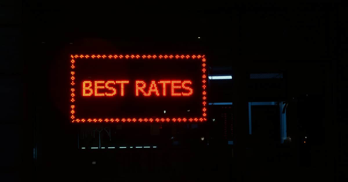 How to Use Seller Concessions to Buy Down Your Rate