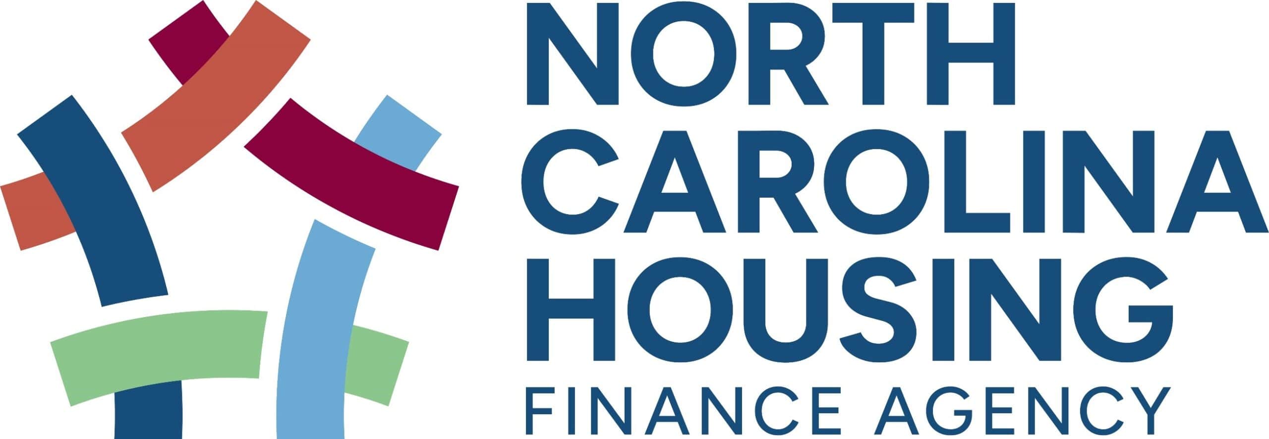 What Is the North Carolina Housing Finance Agency? (2026)